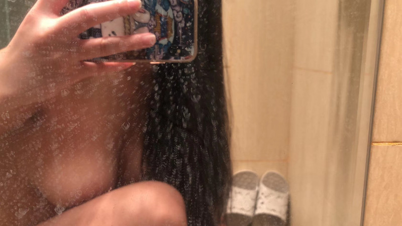 虹口区楼凤小姐