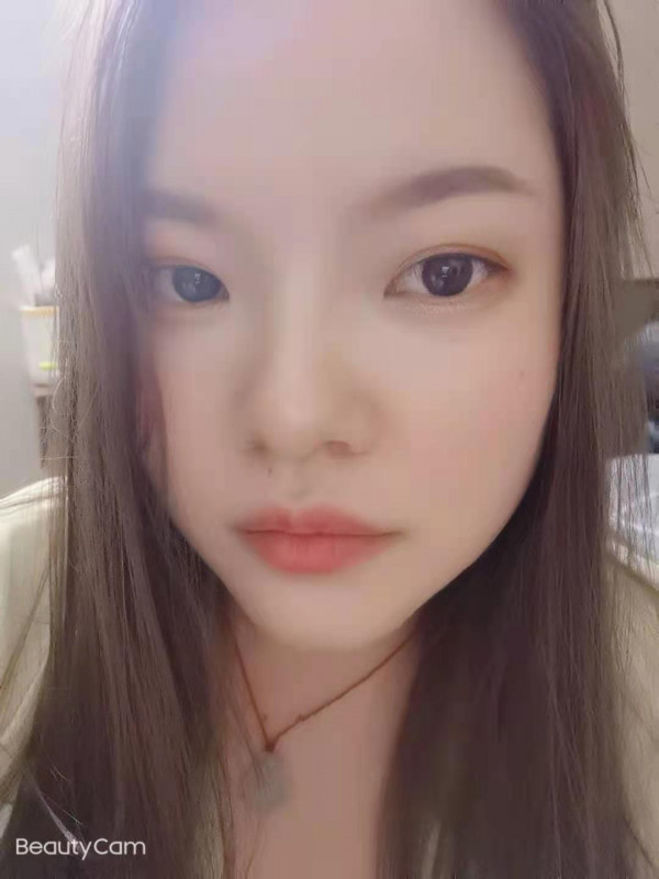西安市楼凤小姐