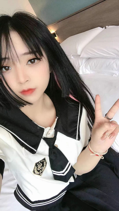 宁波市楼凤小姐