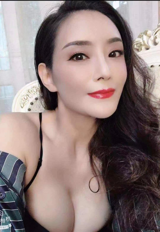 深圳市楼凤小姐
