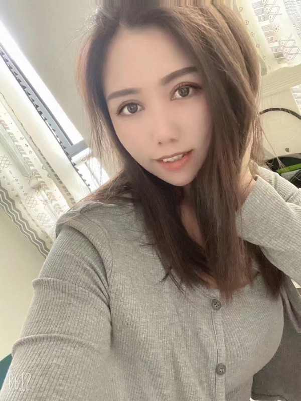 合肥市楼凤小姐