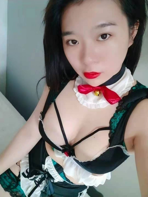 嘉定区楼凤小姐