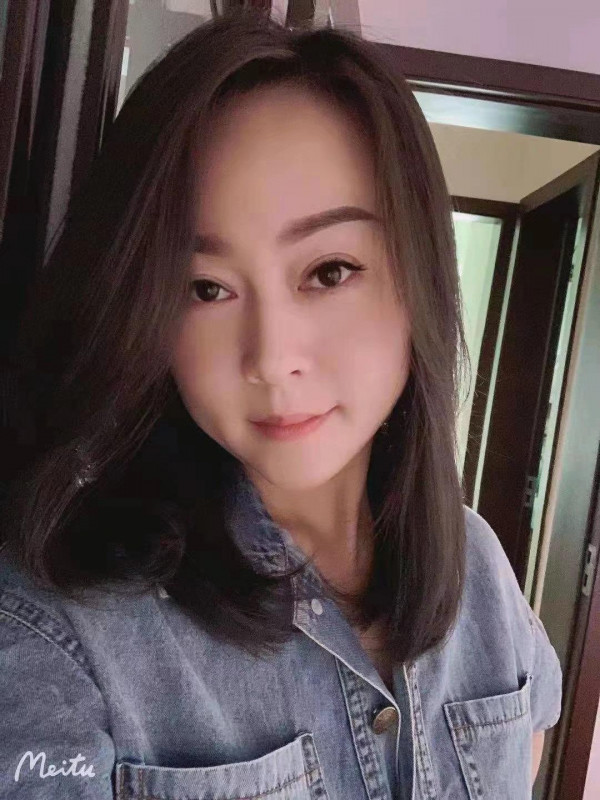 成都市楼凤小姐