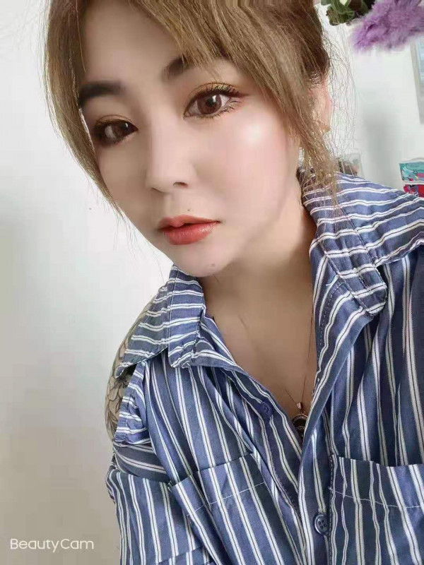 河北区楼凤小姐