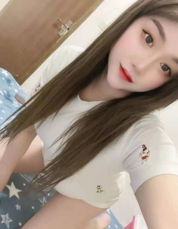 广州市楼凤小姐