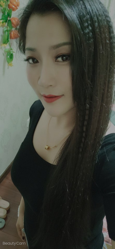 南开区楼凤小姐