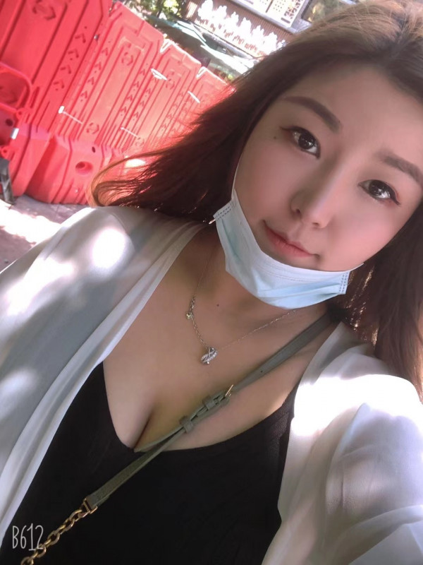 深圳市楼凤小姐