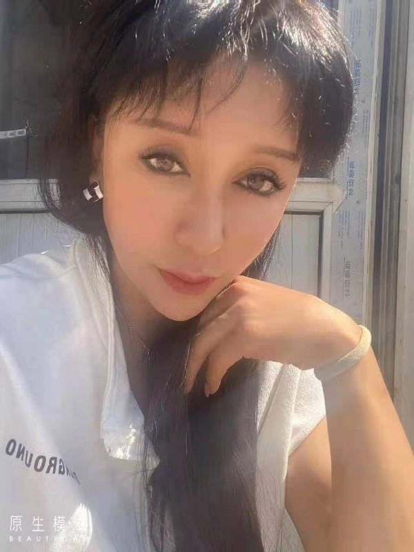 通州区楼凤小姐