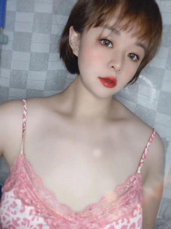 河东区楼凤小姐
