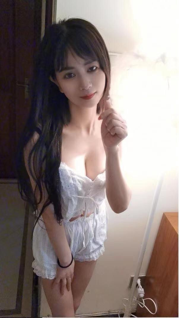 深圳市楼凤小姐