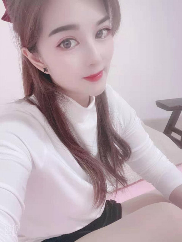 无锡市楼凤小姐