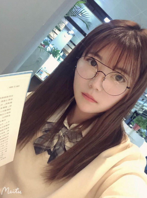 深圳市楼凤小姐