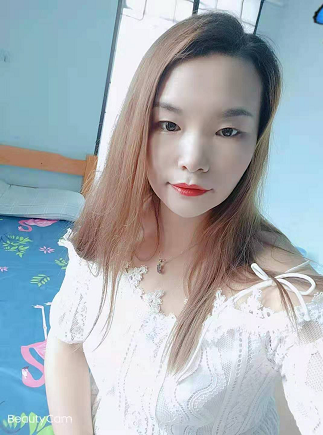 深圳市楼凤小姐