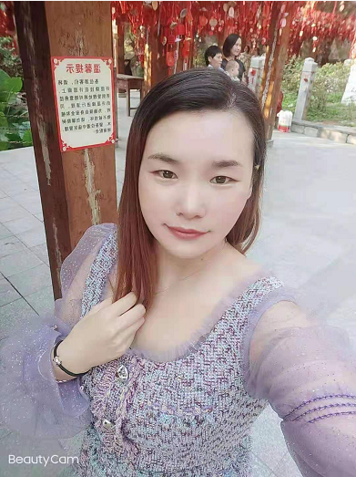 深圳市楼凤小姐