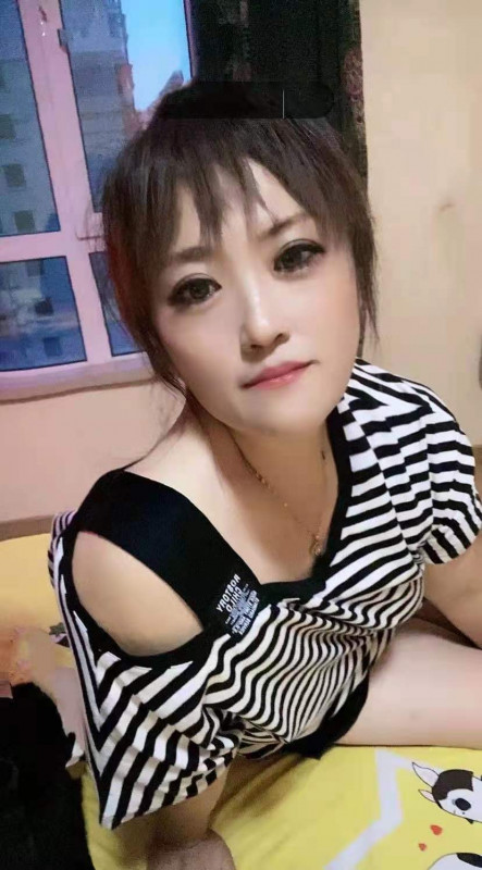 沈阳市楼凤小姐
