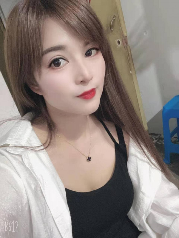 无锡市楼凤小姐