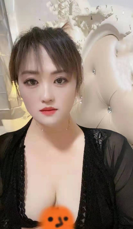 沈阳市楼凤小姐