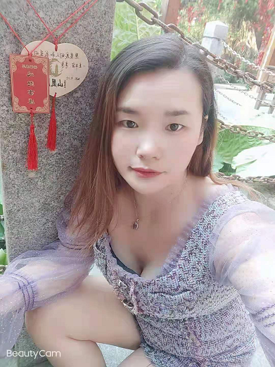 深圳市楼凤小姐