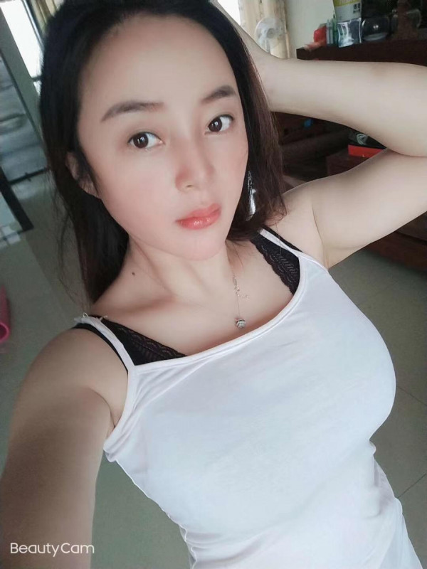 合肥市楼凤小姐