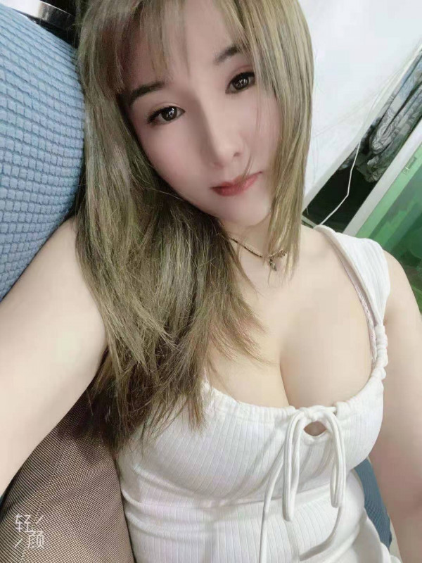 深圳市楼凤小姐