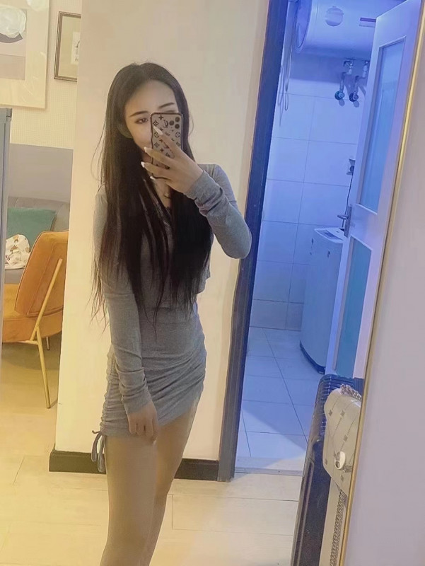 南京市楼凤小姐