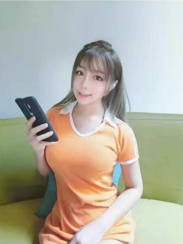 深圳市楼凤小姐