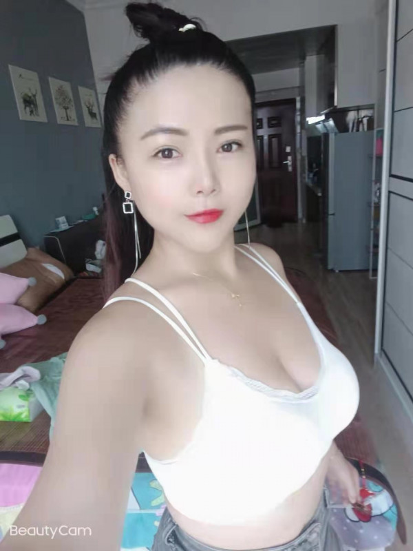 南昌市楼凤小姐