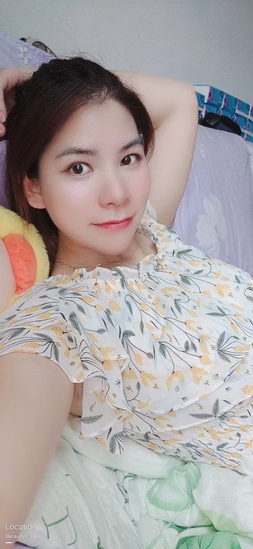 武汉市楼凤小姐