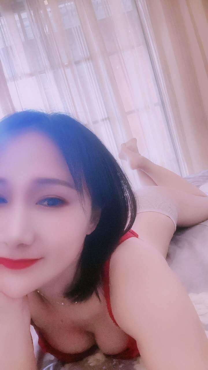 深圳市楼凤小姐