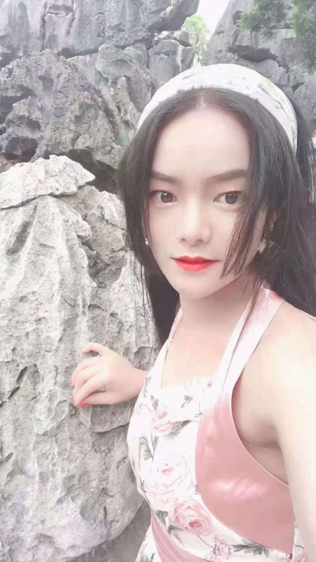 深圳市楼凤小姐