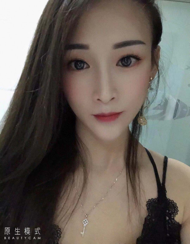 宁波市楼凤小姐