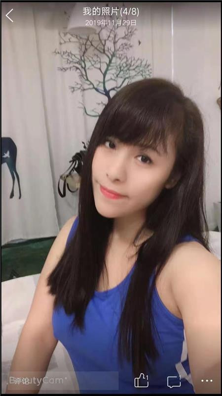 虹口区楼凤小姐