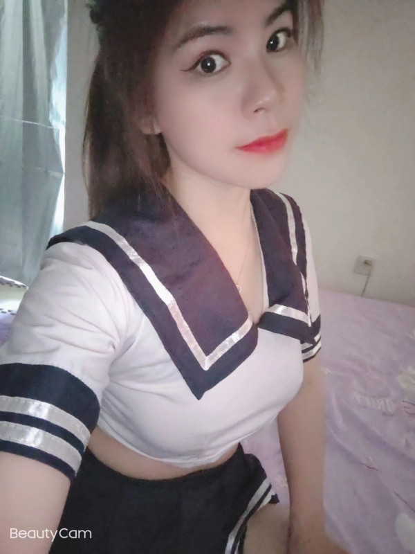 武汉市楼凤小姐