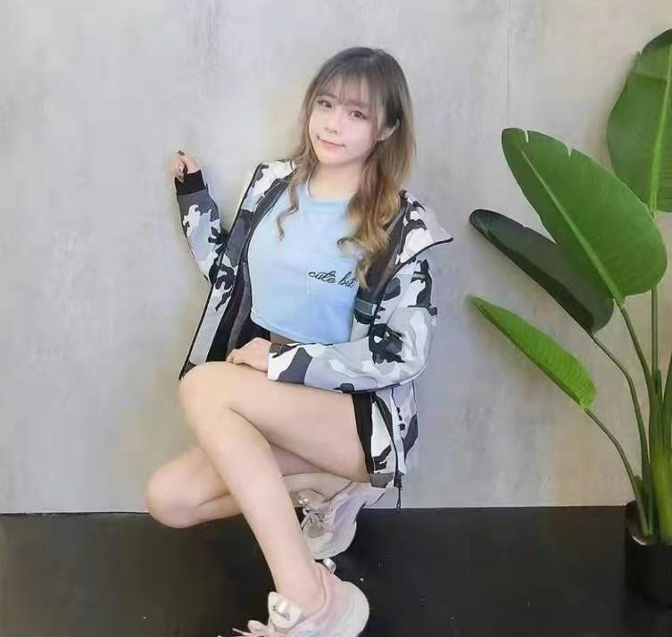 深圳市楼凤小姐