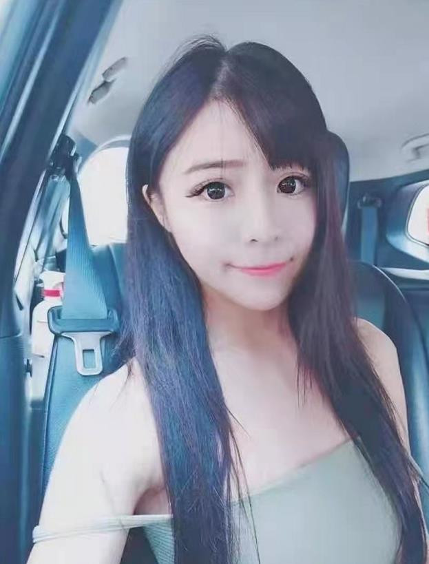 深圳市楼凤小姐
