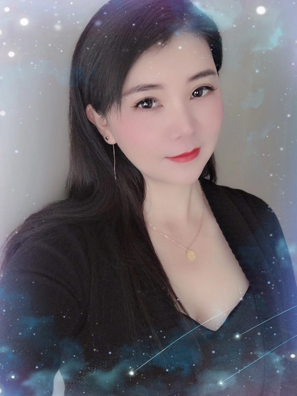 深圳市楼凤小姐