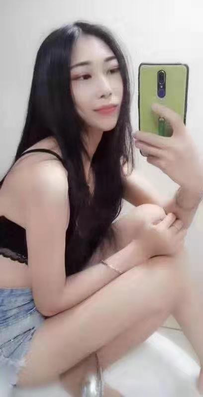 济南市楼凤小姐