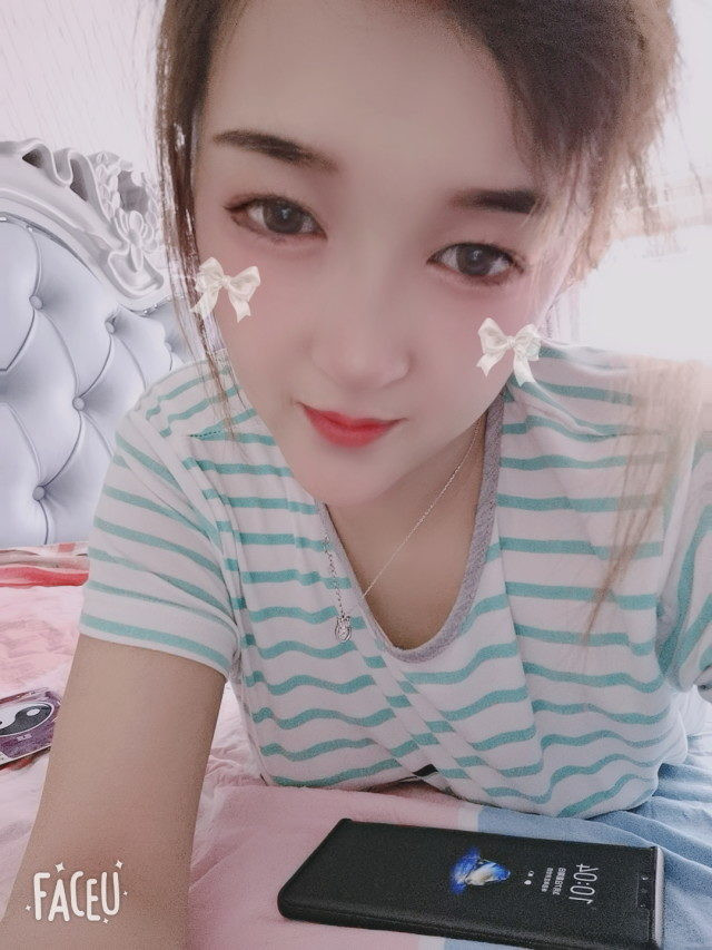 南京市楼凤小姐