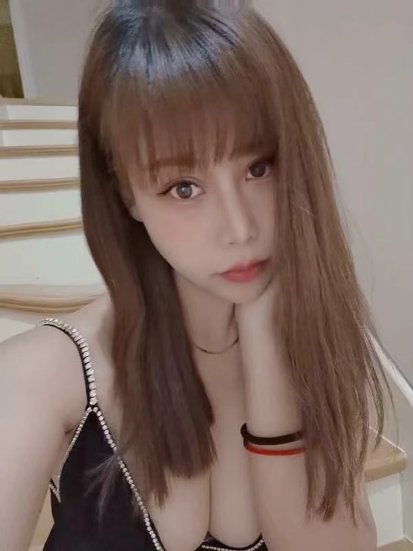 杭州市楼凤小姐