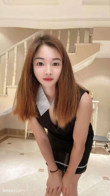 成都市楼凤小姐