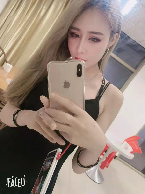 成都市楼凤小姐