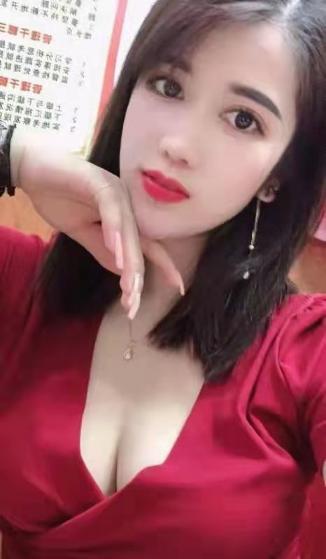 深圳市楼凤小姐