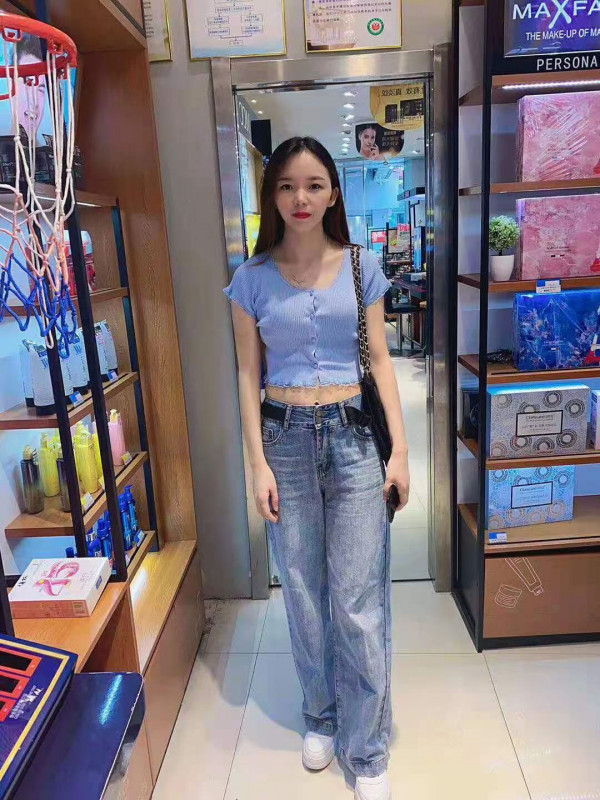 苏州市楼凤小姐