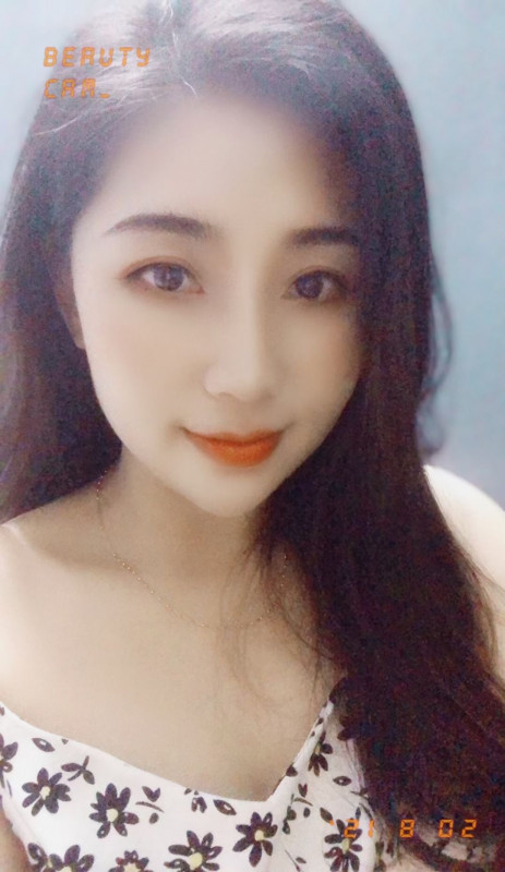广州市楼凤小姐
