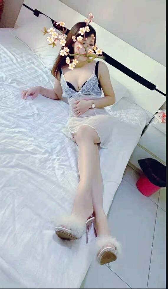 丰台区楼凤小姐