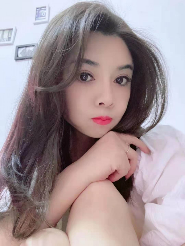 广州市楼凤小姐