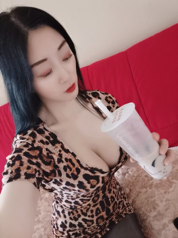 深圳市楼凤小姐