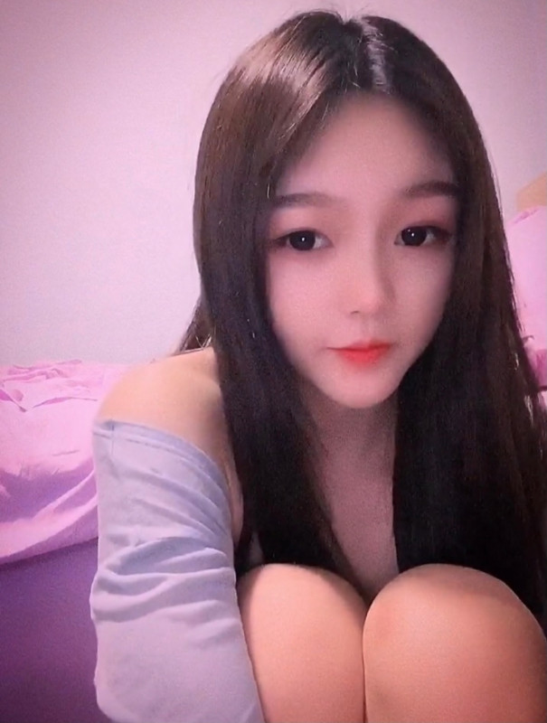 江北区楼凤小姐