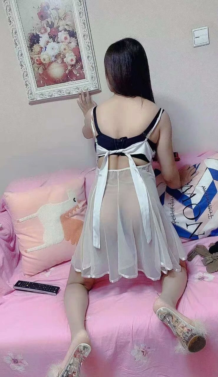 丰台区楼凤小姐