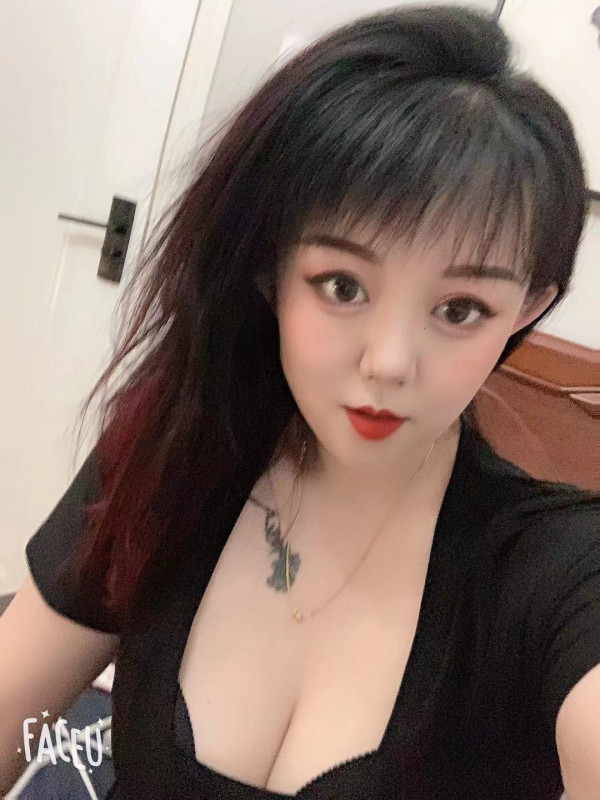 深圳市楼凤小姐